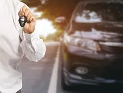 Euless Locksmith Store Euless, TX 972-810-6770 Euless Locksmith Store Euless, TX 972-810-6770 - abs-auto-01