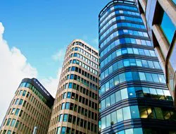 Euless Locksmith Store Euless, TX 972-810-6770 Euless Locksmith Store Euless, TX 972-810-6770 - abs-comm-01