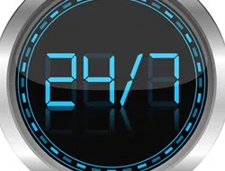 Euless Locksmith Store Euless, TX 972-810-6770 Euless Locksmith Store Euless, TX 972-810-6770 - abs-emer-01