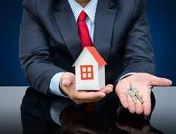 Euless Locksmith Store Euless, TX 972-810-6770 Euless Locksmith Store Euless, TX 972-810-6770 - abs-res-01