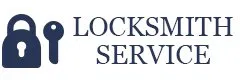 Euless Locksmith Store